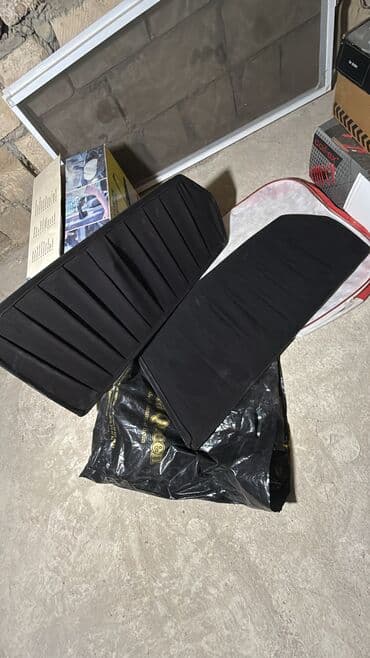 Prius ucun perde gunden qoruyan lalafo.az -da Prius ucun perde gunden qoruyan