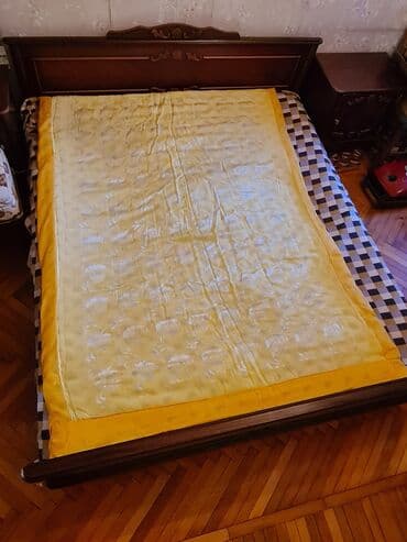 Yeni Böyüklər üçün Bir nəfərlik Qış üçün Yun Yorğan lalafo.az -da Yeni Böyüklər üçün Bir nəfərlik Qış üçün Yun Yorğan