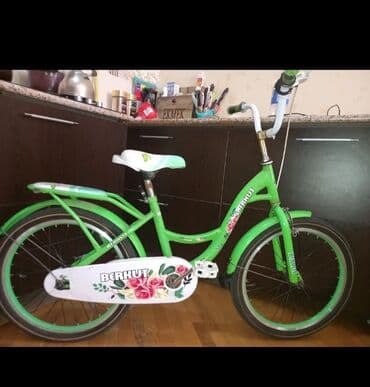 Avtogen: İşlənmiş Vanna, 90x90 sm, Ünvandan götürmə lalafo.az -da — 3 Avtogen: İşlənmiş Vanna, 90x90 sm, Ünvandan götürmə — 3