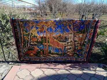 Zaponkalar: Xalça Dekorativ, Kredit yoxdur lalafo.az -da — 2 Zaponkalar: Xalça Dekorativ, Kredit yoxdur — 2