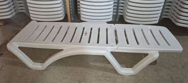 Fəvvarələr: Lejanka
sezlong
şezlong
deniz qiraqi ucun sezlong lalafo.az -da — 5 Fəvvarələr: Lejanka
sezlong
şezlong
deniz qiraqi ucun sezlong — 5