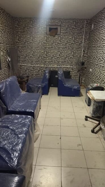 9 cu Mikrayonda Binegedi de obyekt icareye verilir.Her weraiti var.50 at lalafo.az — 7 9 cu Mikrayonda Binegedi de obyekt icareye verilir.Her weraiti var.50 — 7