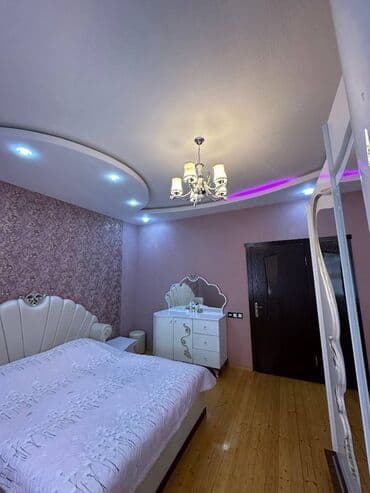 Binə 6 otaqlı, 180 kv. m, Yeni təmirli lalafo.az -da Binə 6 otaqlı, 180 kv. m, Yeni təmirli