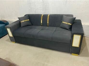 Divan, Yeni, Açılan, Pulsuz çatdırılma lalafo.az -da Divan, Yeni, Açılan, Pulsuz çatdırılma