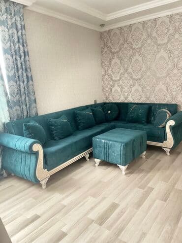 Satilr 5aydı alınınnbdı baza var acılır yataqda olur pufidik lalafo.az -da Satilr 5aydı alınınnbdı baza var acılır yataqda olur pufidik