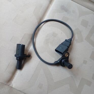 Vw.bora golf.jetta üçün süret datçiki lalafo.az -da Vw.bora golf.jetta üçün süret datçiki