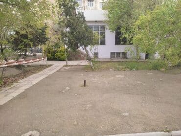 Sumqayitda tecili obyekt satilir lalafo.az -da Sumqayitda tecili obyekt satilir