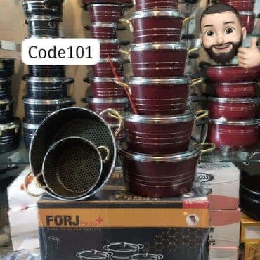 Yeri qıranitdi sədərək ticarət mərkəzində satılır ödənişlə çatdırılma lalafo.az -da Yeri qıranitdi sədərək ticarət mərkəzində satılır ödənişlə çatdırılma