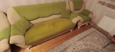 Divan, Divan, Bazasız, Açılmayan lalafo.az -da Divan, Divan, Bazasız, Açılmayan