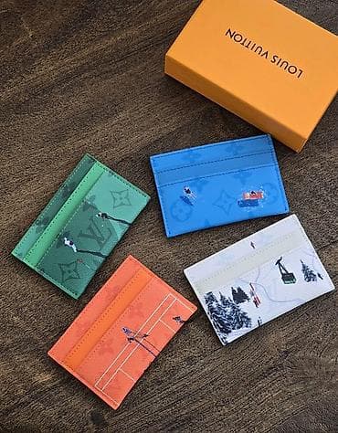 Pulqabı, Təbii dəri, Yeni lalafo.az -da Pulqabı, Təbii dəri, Yeni