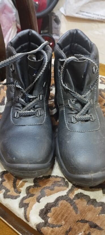 Batinka 38r təzə lalafo.az -da Batinka 38r təzə