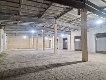 жумуш берилет охрана: Nərimanov rayonu, Baksol yolunda, “Baksol Market” yaxınlığında əsas at lalafo.az — 9 жумуш берилет охрана: Nərimanov rayonu, Baksol yolunda, “Baksol Market” yaxınlığında əsas — 9