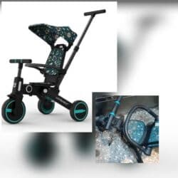 Dilek….Uonibaby velosibet satilir 40 azn tecili. Yaxdi veziyyetdedir lalafo.az -da Dilek….Uonibaby velosibet satilir 40 azn tecili. Yaxdi veziyyetdedir