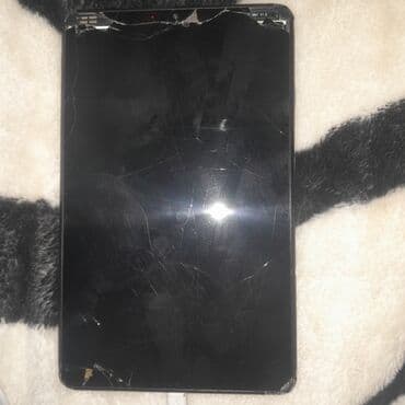 Lenovo planşet
az islenib islemeyimde prablem yoxdu bartervar lalafo.az -da Lenovo planşet
az islenib islemeyimde prablem yoxdu bartervar