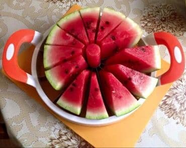 Oxlovlar: Pomidor ceken ve qarpiz yemiş dograyan . Qiymet-15 manat lalafo.az -da — 3 Oxlovlar: Pomidor ceken ve qarpiz yemiş dograyan . Qiymet-15 manat — 3