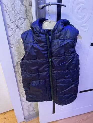 Rusiyadan alinib bahali maldir. 3-4 yas lalafo.az -da Rusiyadan alinib bahali maldir. 3-4 yas