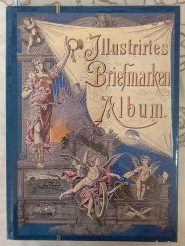 Almaniya istehsalı Lighthouse / Leuchtturm marka albomu A4 format, 32 lalafo.az -da Almaniya istehsalı Lighthouse / Leuchtturm marka albomu A4 format, 32