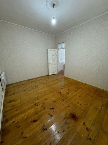 2 otaqlı mənzil – daxili planlama və xüsusiyyətlər - Otaqlar: 2 ayrı lalafo.az -da 2 otaqlı mənzil – daxili planlama və xüsusiyyətlər - Otaqlar: 2 ayrı