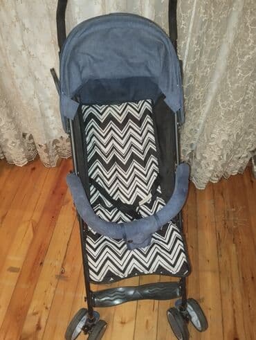 İşlənmiş, Cins: Oğlan, Ünvandan götürmə lalafo.az -da İşlənmiş, Cins: Oğlan, Ünvandan götürmə