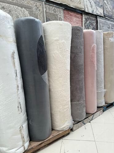 Реечные панели: 🌟 Yeni daroşka kolleksiyası ilə evinizə zəriflik qatın! 🌟 Daroşkalar at lalafo.az — 10 Реечные панели: 🌟 Yeni daroşka kolleksiyası ilə evinizə zəriflik qatın! 🌟 Daroşkalar — 10