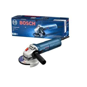 Yeni Bosch Laqonda, 600 Vt, 115 mm, Kredit yoxdur, Pulsuz çatdırılma lalafo.az -da Yeni Bosch Laqonda, 600 Vt, 115 mm, Kredit yoxdur, Pulsuz çatdırılma