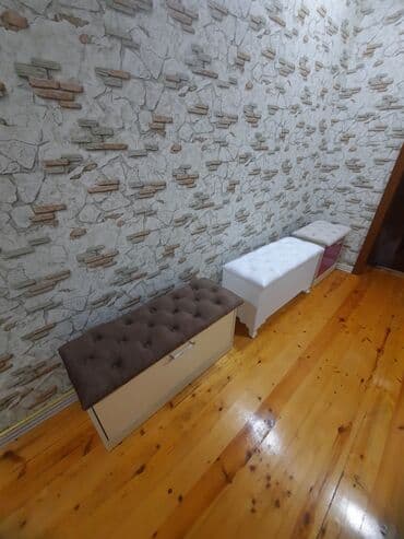 Yeni, Pufik oturacaq, Dəri, Kredit yoxdur, Çatdırılma yoxdur lalafo.az -da Yeni, Pufik oturacaq, Dəri, Kredit yoxdur, Çatdırılma yoxdur