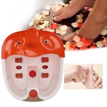 Masajor, Vibro masajor, Bədən üçün, Yeni, Pulsuz çatdırılma lalafo.az -da Masajor, Vibro masajor, Bədən üçün, Yeni, Pulsuz çatdırılma