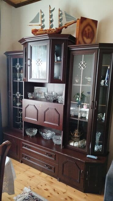 Kredit yoxdur lalafo.az -da Kredit yoxdur