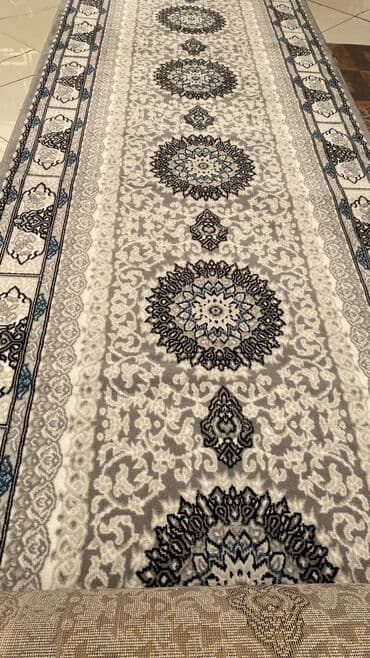 Реечные панели: 🌟 Yeni daroşka kolleksiyası ilə evinizə zəriflik qatın! 🌟 Daroşkalar at lalafo.az — 14 Реечные панели: 🌟 Yeni daroşka kolleksiyası ilə evinizə zəriflik qatın! 🌟 Daroşkalar — 14