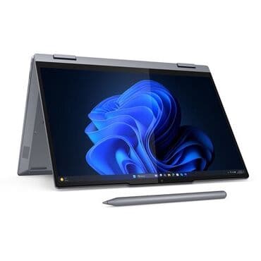 Yeni Lenovo ThinkBook, 14 ", AMD Ryzen 7, 512 GB, Ünvandan götürmə, Ödənişli çatdırılma lalafo.az -da Yeni Lenovo ThinkBook, 14 ", AMD Ryzen 7, 512 GB, Ünvandan götürmə, Ödənişli çatdırılma