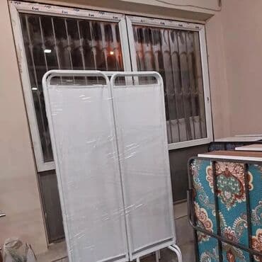 Полки, этажерки: Camadan kuwetka masaj ucun ve salonlarcun nezerde tutulib acilib at lalafo.az — 24 Полки, этажерки: Camadan kuwetka masaj ucun ve salonlarcun nezerde tutulib acilib — 24