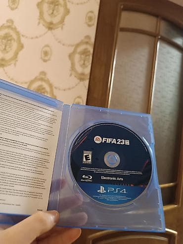 İdman lalafo.az -da İdman