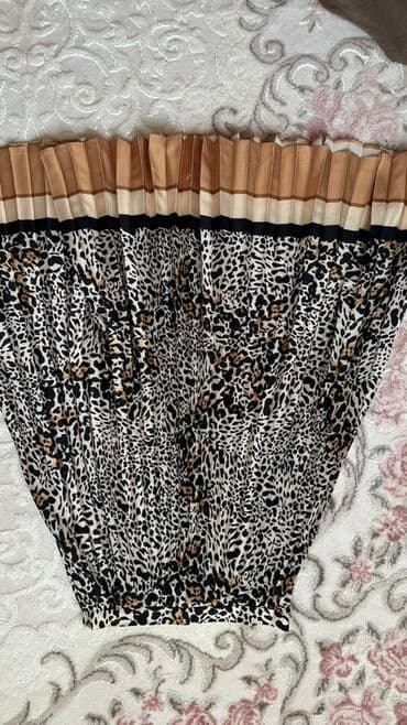 Midi Ətək, Vero Moda, S lalafo.az -da Midi Ətək, Vero Moda, S