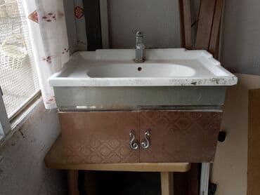 Açılan, 2 qapılı Düz dolab lalafo.az -da Açılan, 2 qapılı Düz dolab