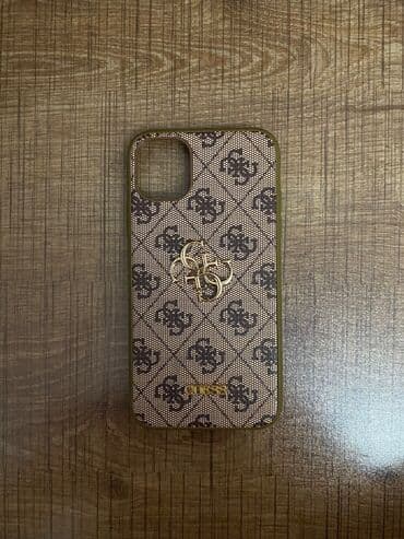 İphone 11 kabroları hər biri 5azn ideal vəziyyətdədirlər lalafo.az -da İphone 11 kabroları hər biri 5azn ideal vəziyyətdədirlər