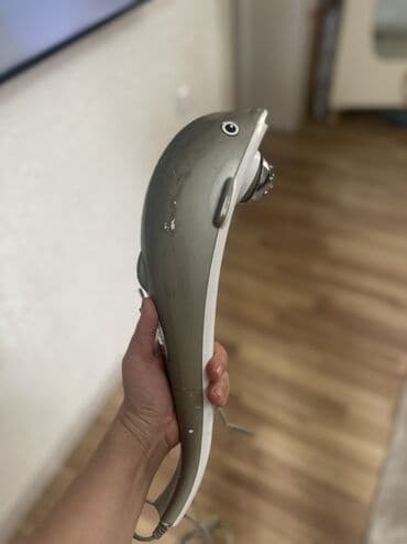 Masajor, Vibro masajor, Bədən üçün lalafo.az -da Masajor, Vibro masajor, Bədən üçün