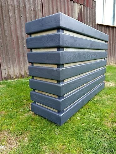 Dibçək sexi. 📍Ünvan : Qala #Dibçək #Dibçək #Güldan #Güldan #Agac lalafo.az -da Dibçək sexi. 📍Ünvan : Qala #Dibçək #Dibçək #Güldan #Güldan #Agac