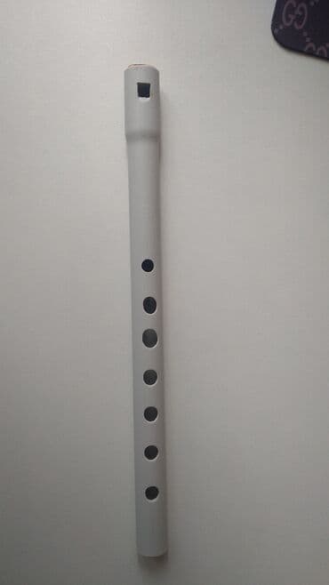 Флейты: Məhsul: Nəfəs aləti – balaban/kaval tipli fleyta boruları (ağ və təbii at lalafo.az — 24 Флейты: Məhsul: Nəfəs aləti – balaban/kaval tipli fleyta boruları (ağ və təbii — 24