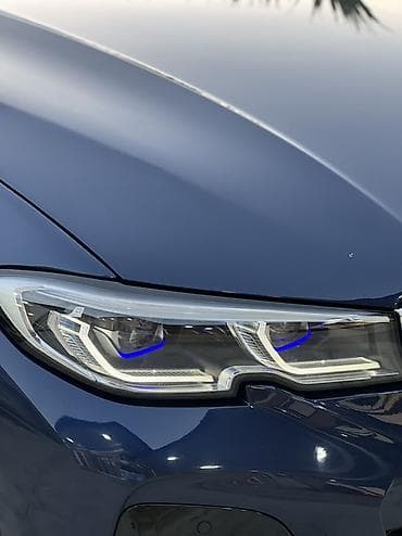 BMW üçün ön fara komplekti təqdim olunur. Şəkillərdə görünən fara lalafo.az -da BMW üçün ön fara komplekti təqdim olunur. Şəkillərdə görünən fara