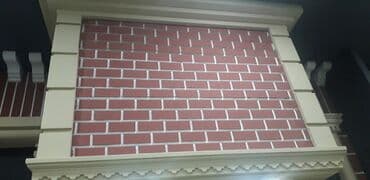 Тамет: Termo aqlay.birbasa zavoddan satis.usta xidmetide at lalafo.az — 10 Тамет: Termo aqlay.birbasa zavoddan satis.usta xidmetide — 10