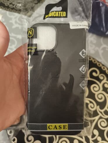 IPhone üçün müxtəlif dizaynlarda telefon qabları (cover) - Model lalafo.az -da IPhone üçün müxtəlif dizaynlarda telefon qabları (cover) - Model