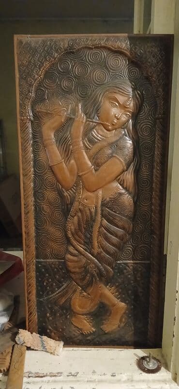 Salam hörmətli müştərilər mis döymə əl işi satılır sovetin vaxtından lalafo.az -da Salam hörmətli müştərilər mis döymə əl işi satılır sovetin vaxtından