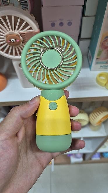 Ventilyator Yeni, Masaüstü, Pərli, Kredit yoxdur, Ödənişli çatdırılma, Pulsuz çatdırılma, Rayonlara çatdırılma lalafo.az -da Ventilyator Yeni, Masaüstü, Pərli, Kredit yoxdur, Ödənişli çatdırılma, Pulsuz çatdırılma, Rayonlara çatdırılma