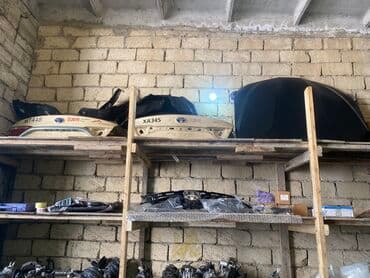 Toyota camry, 2012 il, Ödənişli çatdırılma, Rayonlara çatdırılma lalafo.az -da Toyota camry, 2012 il, Ödənişli çatdırılma, Rayonlara çatdırılma