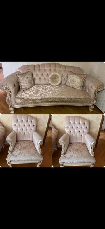 İşlənmiş, Klassik divan, Divan, Bazasız, Açılmayan lalafo.az -da İşlənmiş, Klassik divan, Divan, Bazasız, Açılmayan