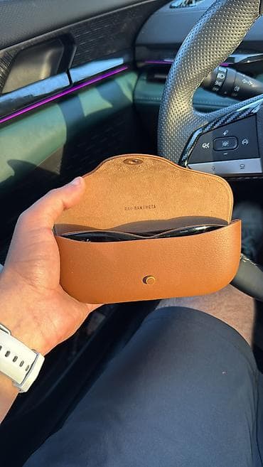 Ray-Ban, İşlənmiş lalafo.az -da Ray-Ban, İşlənmiş