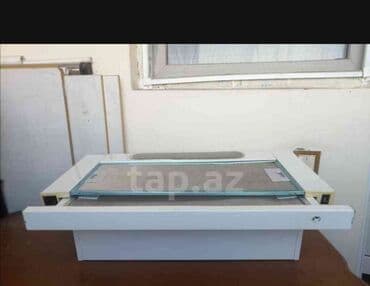 Aspirator İşlənmiş lalafo.az -da Aspirator İşlənmiş