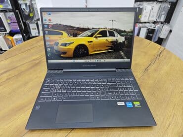 Maqa077: Casper Excalibur Gaming 3050 Intel Core i5 12450H up to 4.4 RAM 16GB lalafo.az -da Maqa077: Casper Excalibur Gaming 3050 Intel Core i5 12450H up to 4.4 RAM 16GB