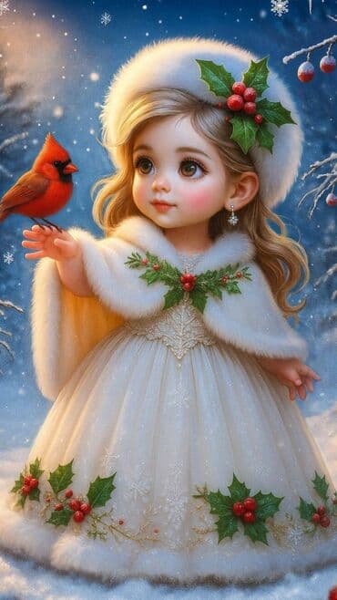 2 aydan 6 yawa qeder dayelik iş axtariram, uşaqa öz evindede baxa lalafo.az -da 2 aydan 6 yawa qeder dayelik iş axtariram, uşaqa öz evindede baxa