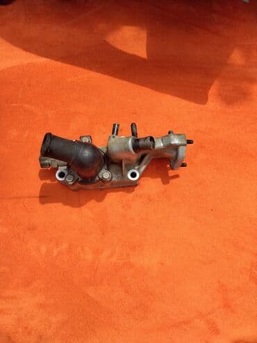 Кондиционеры: Chevrolet Cobalt Aveo, 1.2 л, Бензин, Оригинал, США, Б/у at lalafo.az — 2 Кондиционеры: Chevrolet Cobalt Aveo, 1.2 л, Бензин, Оригинал, США, Б/у — 2